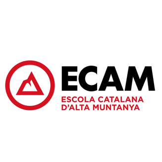 Escola Catalana d'Alta Muntanya