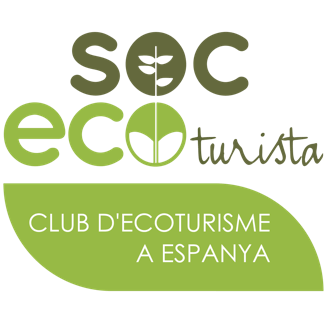 Club d'Ecoturisme a Espanya